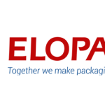 elopak_logo-klant-uniglobe-alliance-travel zakenreisbureau Rotterdam, Arnhem & Goes