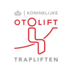 otolift_1logo-klant-uniglobe-alliance-travel