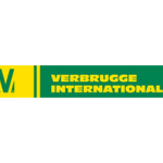 verbrugge_logo-klant-uniglobe-alliance-travel