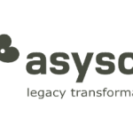 asysco-logo-klant-uniglobe-alliance-travel