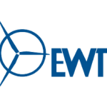 ewt-logo-klant-uniglobe-alliance-travel