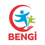 bengi_logo-klant-uniglobe-alliance-travel