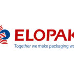 elopak_2logo-klant-uniglobe-alliance-travel