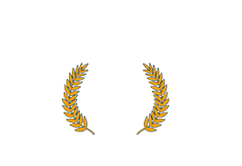 zakenreisbureau-uniglobe-alliance-travel-award-winner