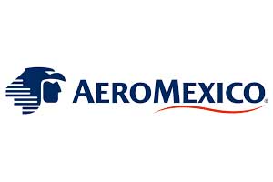 Internationaal reisadvies en maatregelen op uw reisbestemming - AEROMEXICO