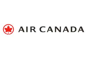 Internationaal reisadvies en maatregelen op uw reisbestemming - AIR CANADA