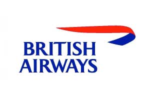 Internationaal reisadvies en maatregelen op uw reisbestemming - British airways