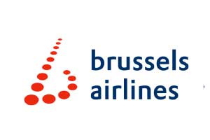 Internationaal reisadvies en maatregelen op uw reisbestemming - brussel airlines