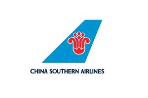 Internationaal reisadvies en maatregelen op uw reisbestemming - CHINA SOUTHERN AIRLINES