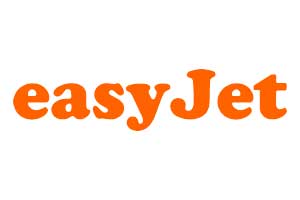 Internationaal reisadvies en maatregelen op uw reisbestemming - Easy Jet