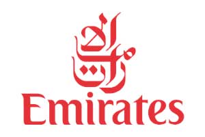 Internationaal reisadvies en maatregelen op uw reisbestemming - Emirates