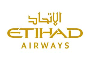 Internationaal reisadvies en maatregelen op uw reisbestemming - Etihad airways
