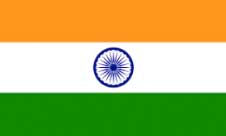 Internationaal reisadvies en maatregelen op uw reisbestemming - Op zakenreis naar New Delhi in Incredible India