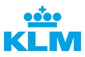 Internationaal reisadvies en maatregelen op uw reisbestemming - KLM