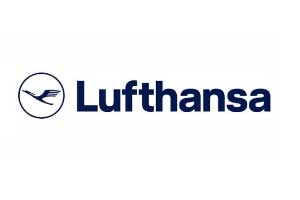 Internationaal reisadvies en maatregelen op uw reisbestemming - Lufthans