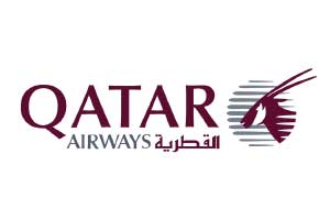 Internationaal reisadvies en maatregelen op uw reisbestemming - QATAR AIRWAYS