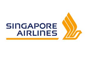 Internationaal reisadvies en maatregelen op uw reisbestemming - Singapore airlines