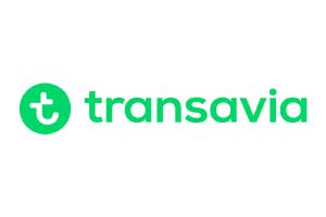 Internationaal reisadvies en maatregelen op uw reisbestemming - Transavia