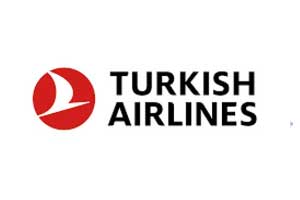 Internationaal reisadvies en maatregelen op uw reisbestemming - Turkish Airlines