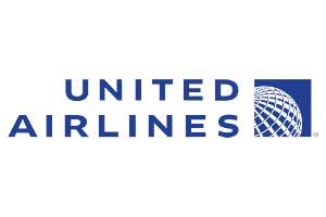 Internationaal reisadvies en maatregelen op uw reisbestemming - United Rlines