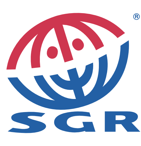logo-sgr