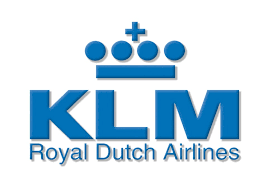 Tips voor het reizen met alleen handbagage - KLM 