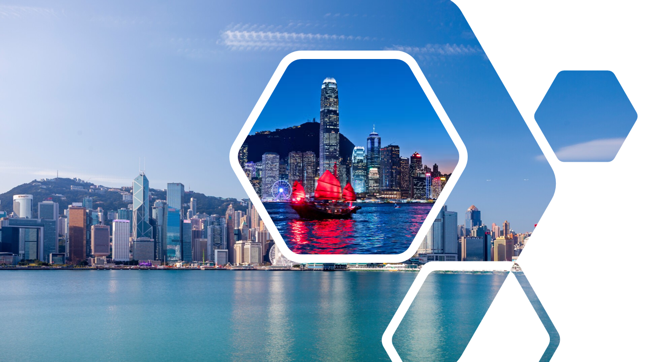Insider tips voor jouw zakenreis naar Hongkong!