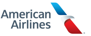 Luchtvaartmaatschappijen met wifi in het vliegtuig - American Airlines