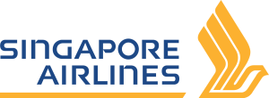 Luchtvaartmaatschappijen met wifi in het vliegtuig - Singapore Airlines
