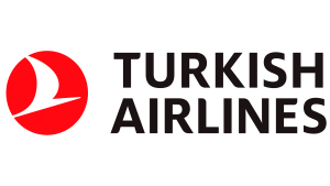 Luchtvaartmaatschappijen met wifi in het vliegtuig - Turkish airlines