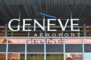 Tips voor jouw zakenreis naar Genève