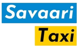 Dé must have taxi apps: navigeer met gemak de wereld over! - Savaari Taxi