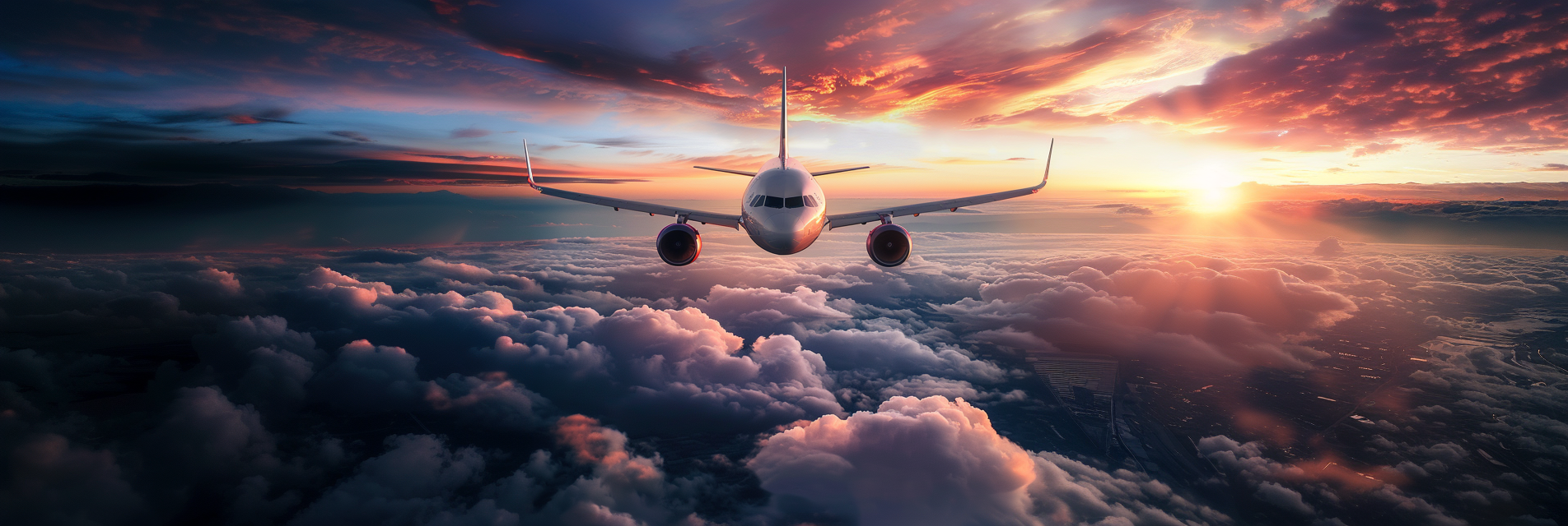 Navigating the skies of Frequent Flyer Loyalty Programs