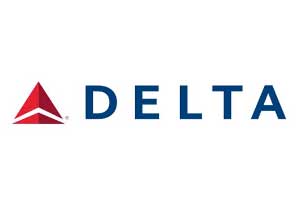 Internationaal reisadvies en maatregelen op uw reisbestemming - DELTA