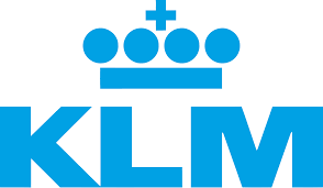 Luchtvaartmaatschappijen met wifi in het vliegtuig - KLM