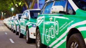 Dé must have taxi apps: navigeer met gemak de wereld over! - Bolt