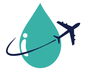 Sustainable Aviation Fuel SAF