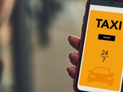 Dé must have taxi apps: navigeer met gemak de wereld over!