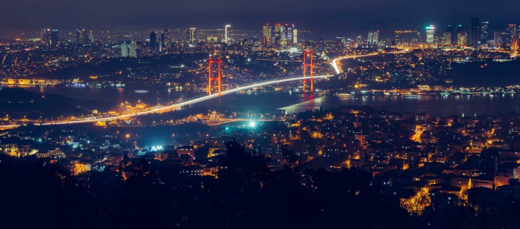 istanbul-new-airport-3