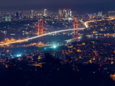 istanbul-new-airport-3