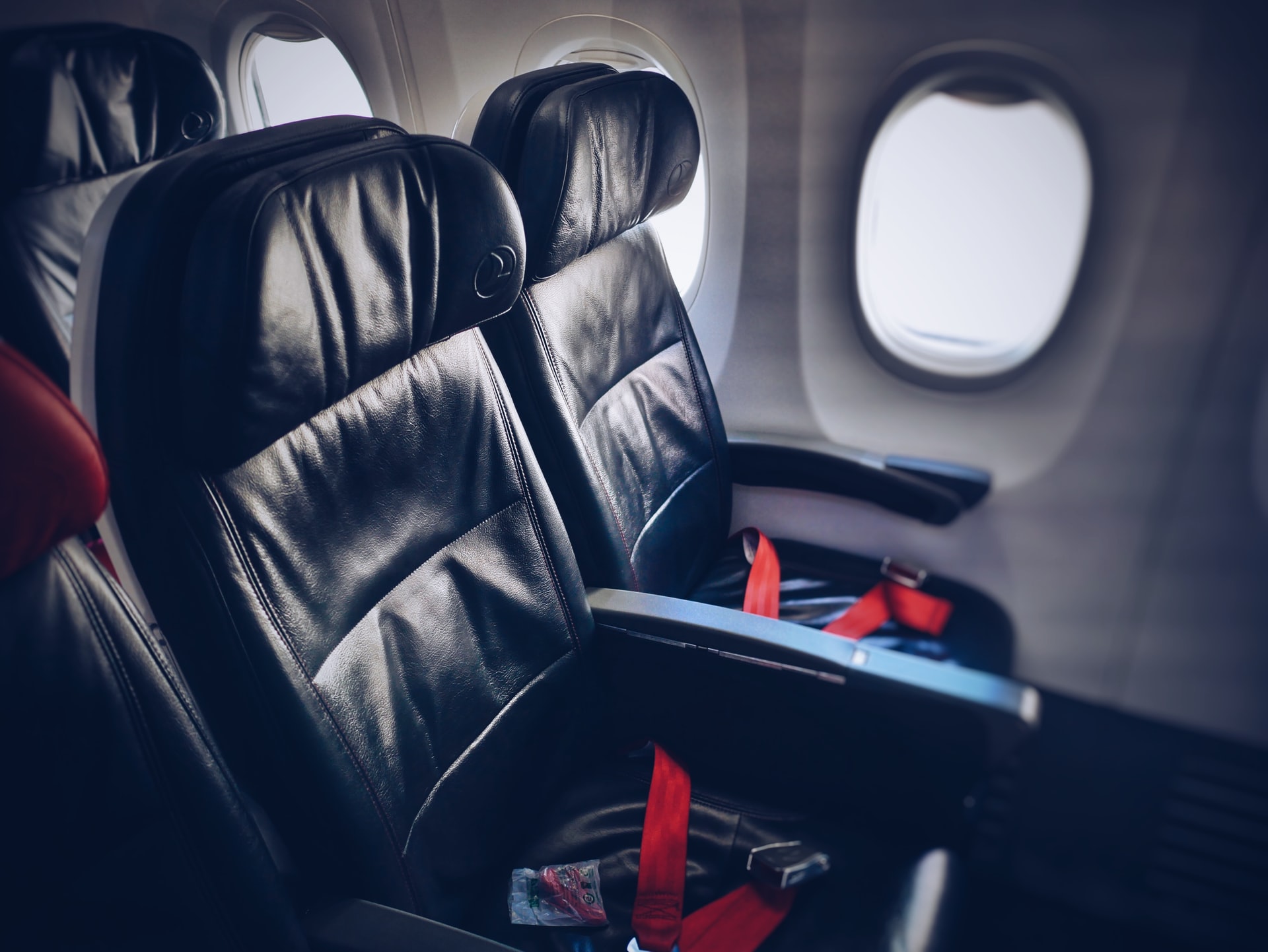 Wat is het verschil tussen Economy Comfort Class en Premium Economy Class?