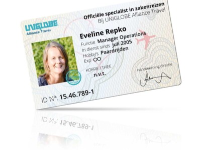 paspoort-eveline-repko