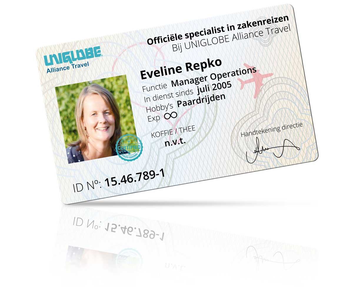 paspoort-eveline-repko