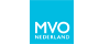 MVO Zakenreisbureau Alliance Travel