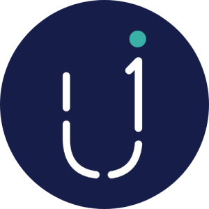 Zakenreisbureau Alliance Travel