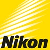 Vektor_nikon_grad 100px