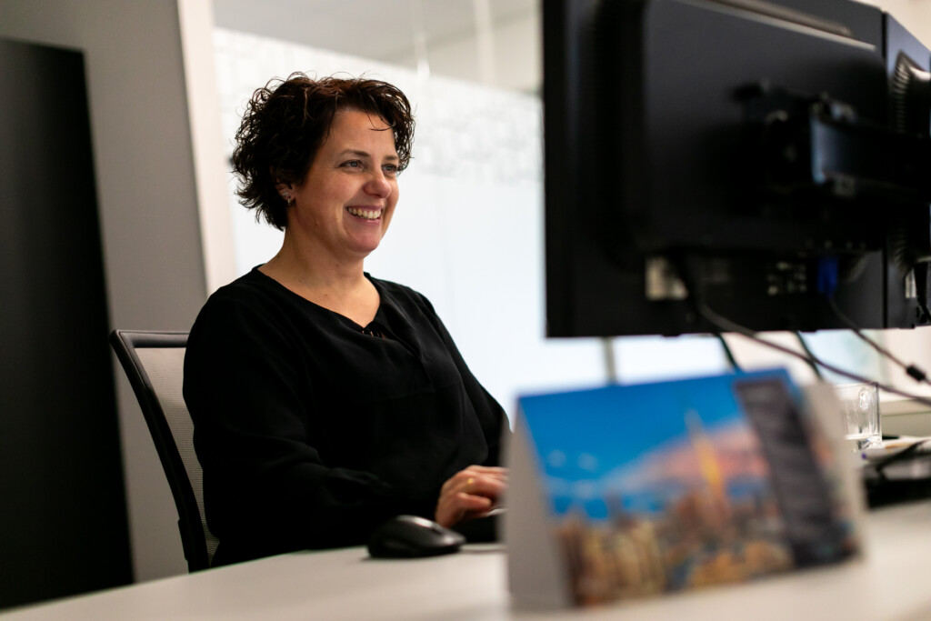 Wat doet een Travel Management Company? Zo helpt het jouw organisatie vooruit