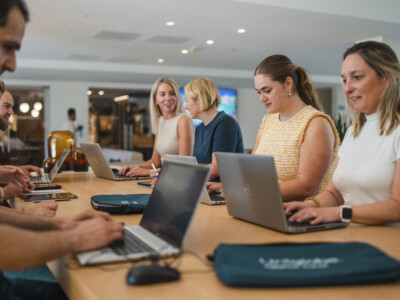 Een Nederlands zakenreisbureau kiezen, waar let je op? Een Nederlands zakenreisbureau kiezen, waar let je op? Een Nederlands zakenreisbureau kiezen, waar let je op? Een Nederlands zakenreisbureau kiezen, waar let je op? Een Nederlands zakenreisbureau kiezen, waar let je op? Een Nederlands zakenreisbureau kiezen, waar let je op? Een Nederlands zakenreisbureau kiezen, waar let je op? - Een Nederlands zakenreisbureau kiezen, waar let je op? Een Nederlands zakenreisbureau kiezen, waar let je op? Een Nederlands zakenreisbureau kiezen, waar let je op?